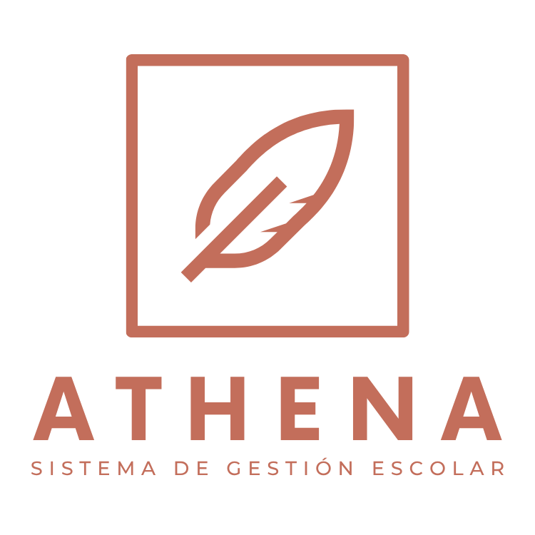 Athena EDU