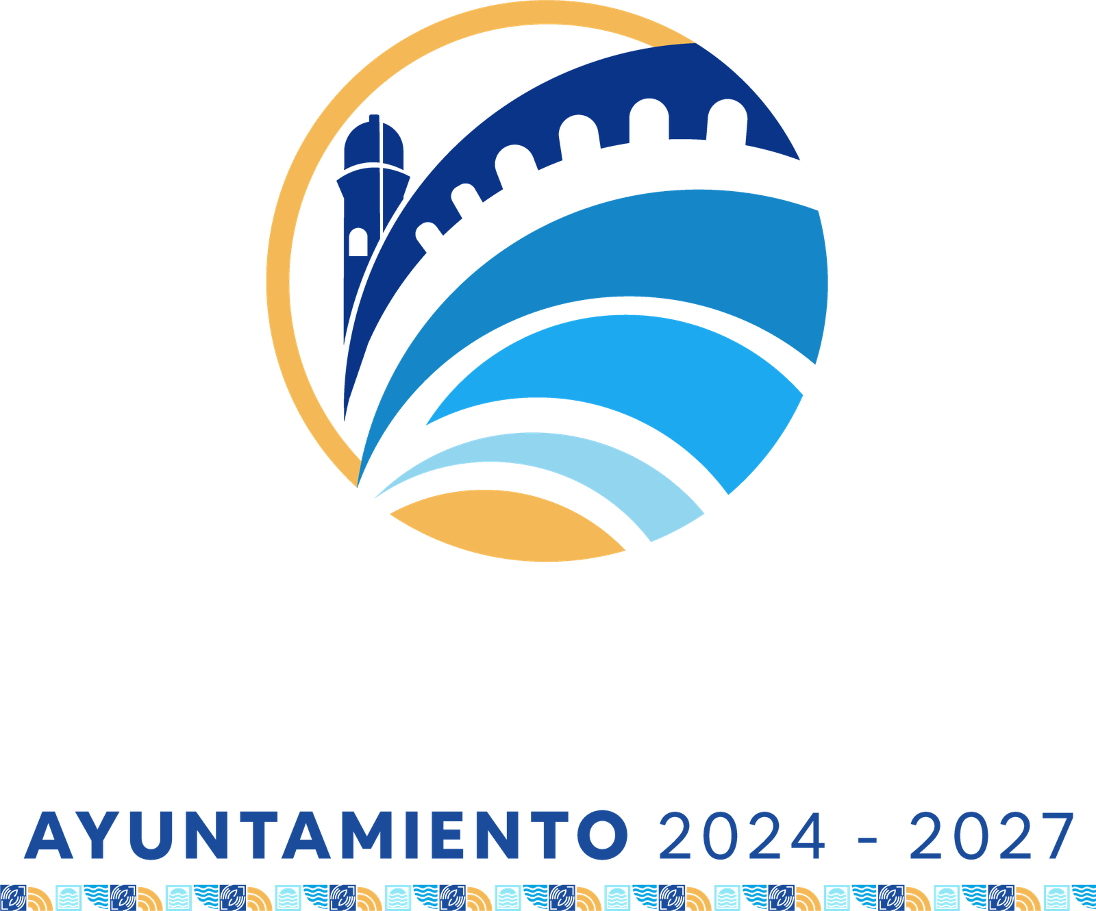 Ayuntamiento de Puerto Progreso