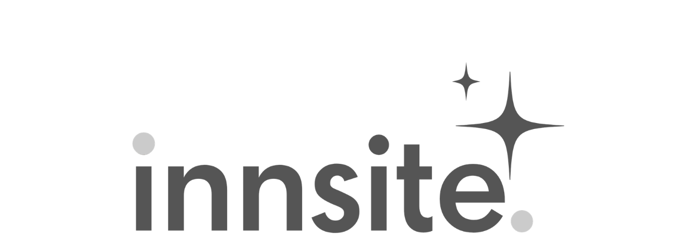 INNSITE
